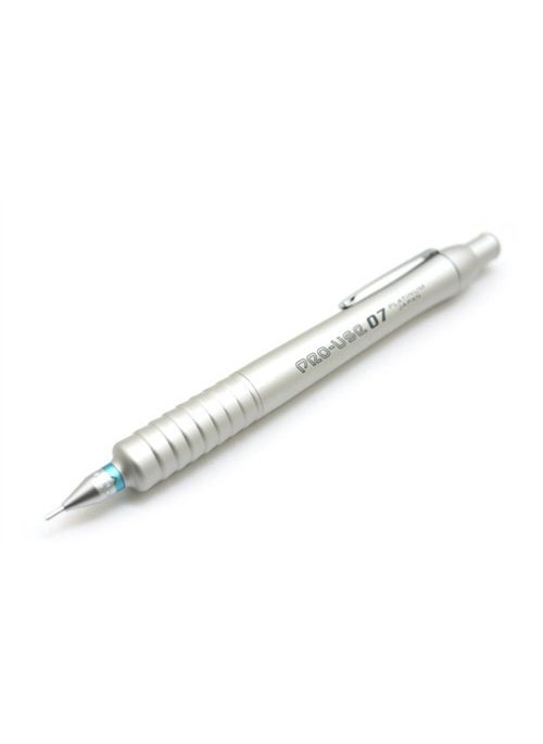 Pro-Use II 0.7mm Drawing Pen - pzsku/Z5E6510159DCBCBA20147Z/45/_/1728052748/ec12697f-80b1-45d6-9ab6-60fe383f62a0