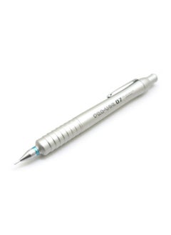 Platinum Pro-Use II 0.7mm Drawing Pen 