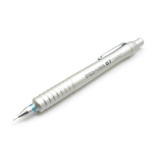 Pro-Use II 0.7mm Drawing Pen - pzsku/Z5E6510159DCBCBA20147Z/45/_/1728052748/ec12697f-80b1-45d6-9ab6-60fe383f62a0