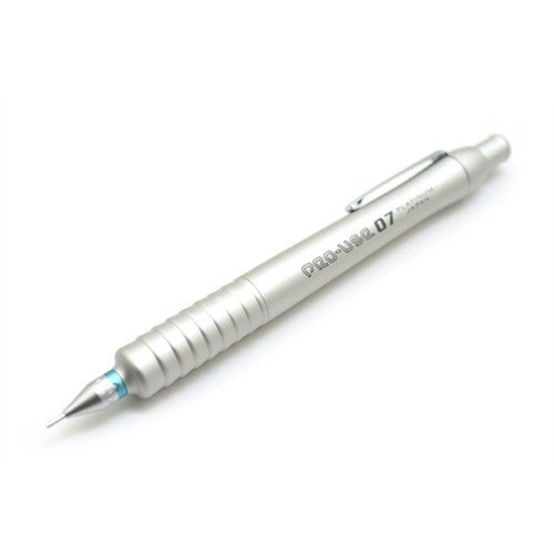 Pro-Use II 0.7mm Drawing Pen