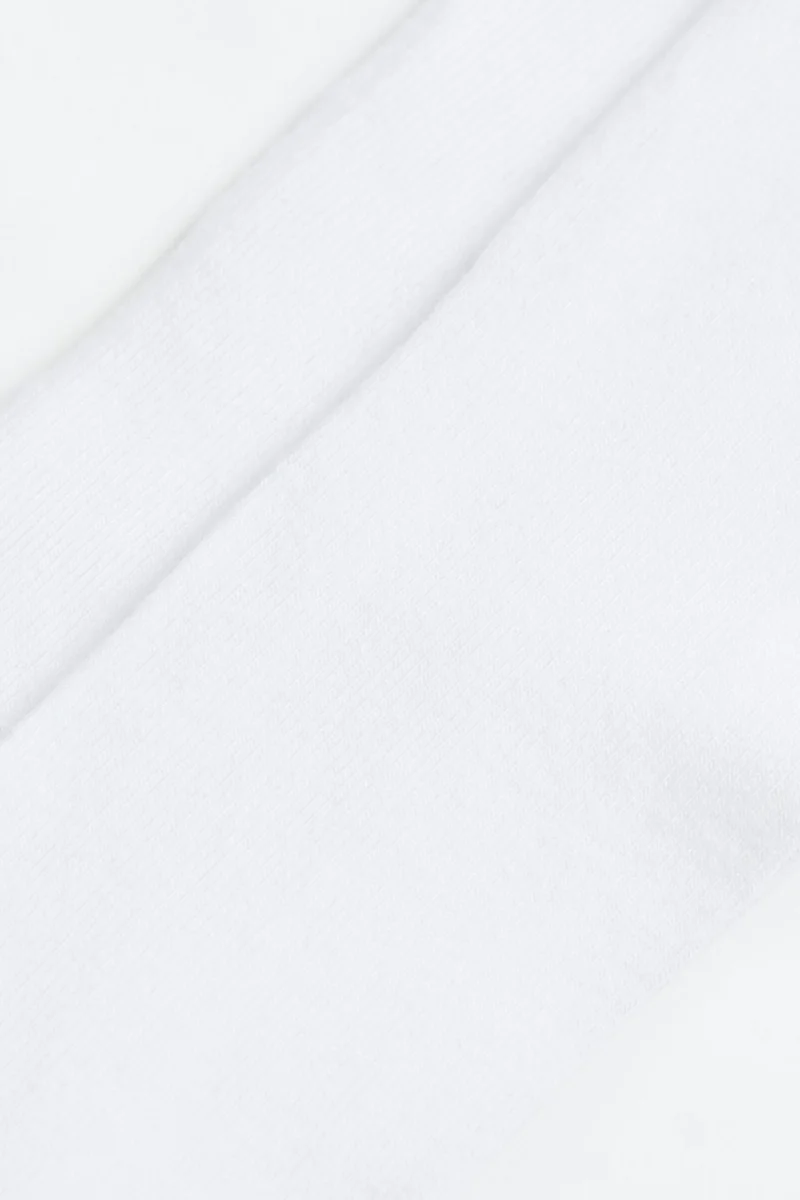 H&M 2-Pack Tights