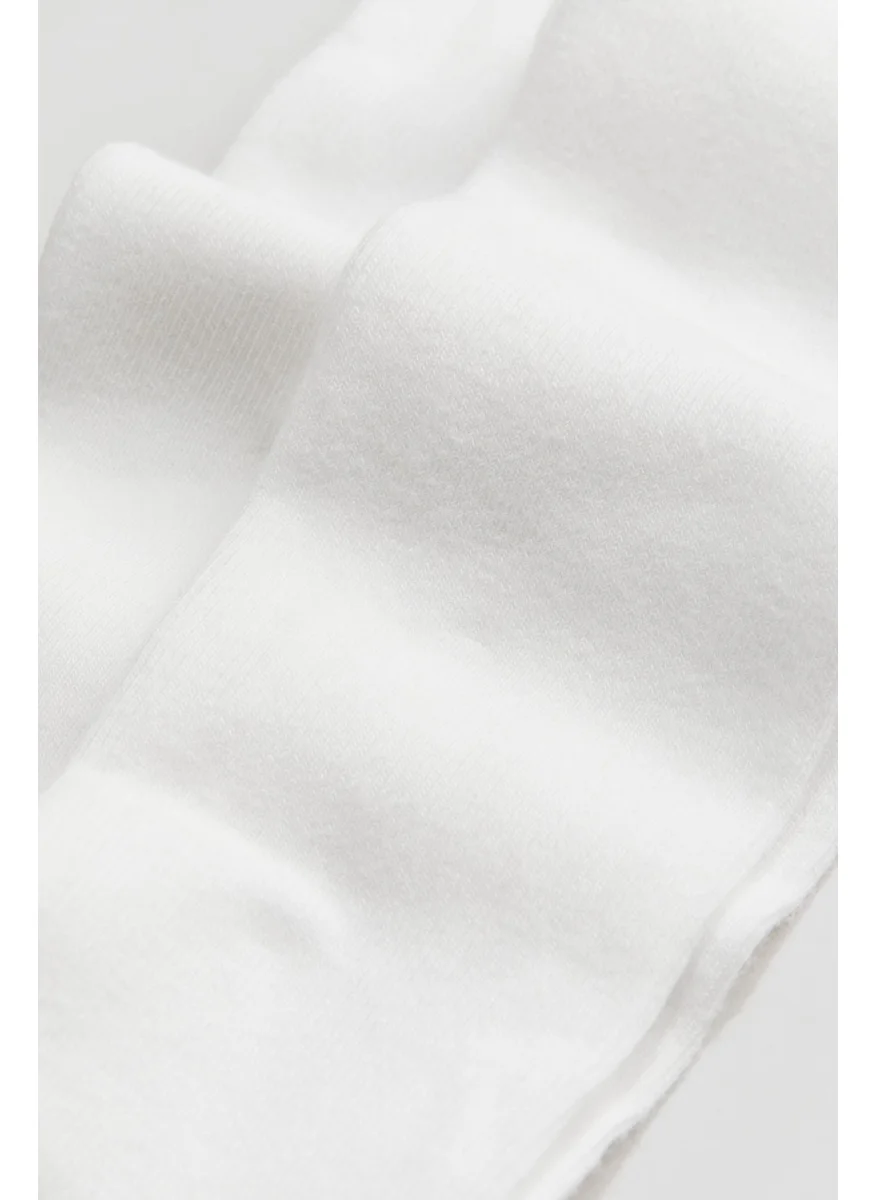 H&M 2-Pack Tights