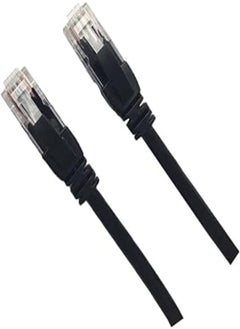 BLITZ Network Cable Cat6 10M - pzsku/Z5E6555EEDBAAE7F3448EZ/45/_/1720390311/ca210e36-79f4-4d88-b5d3-f4686efe60c2