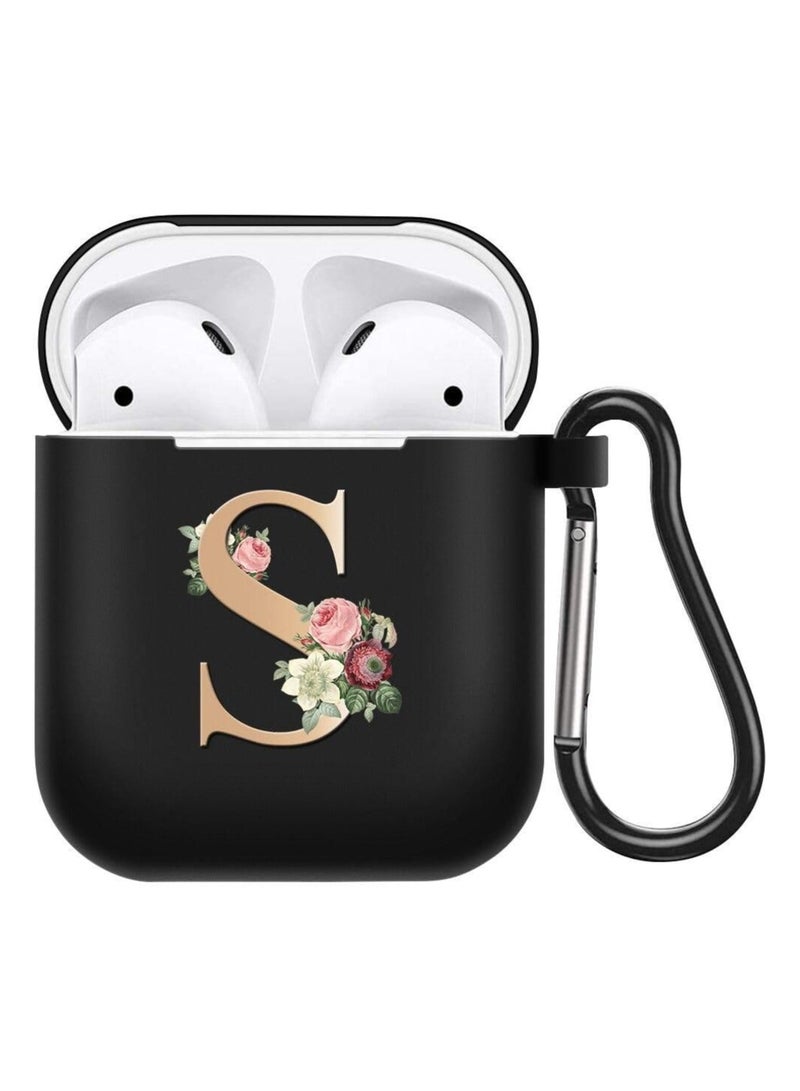 Wonderful case for elegant small bag headphones, made of imported high quality faux leather  - Image 1