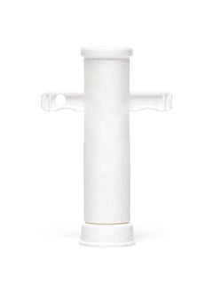 Bug Bite Suction Tool - Venom Extractor for Outdoor Relief, Vacuum Venom Extractor, Itch Relief for Bee Sting, Remover for Saliva/Venom Left by Bites, Naturally Reduce Itch and Swell