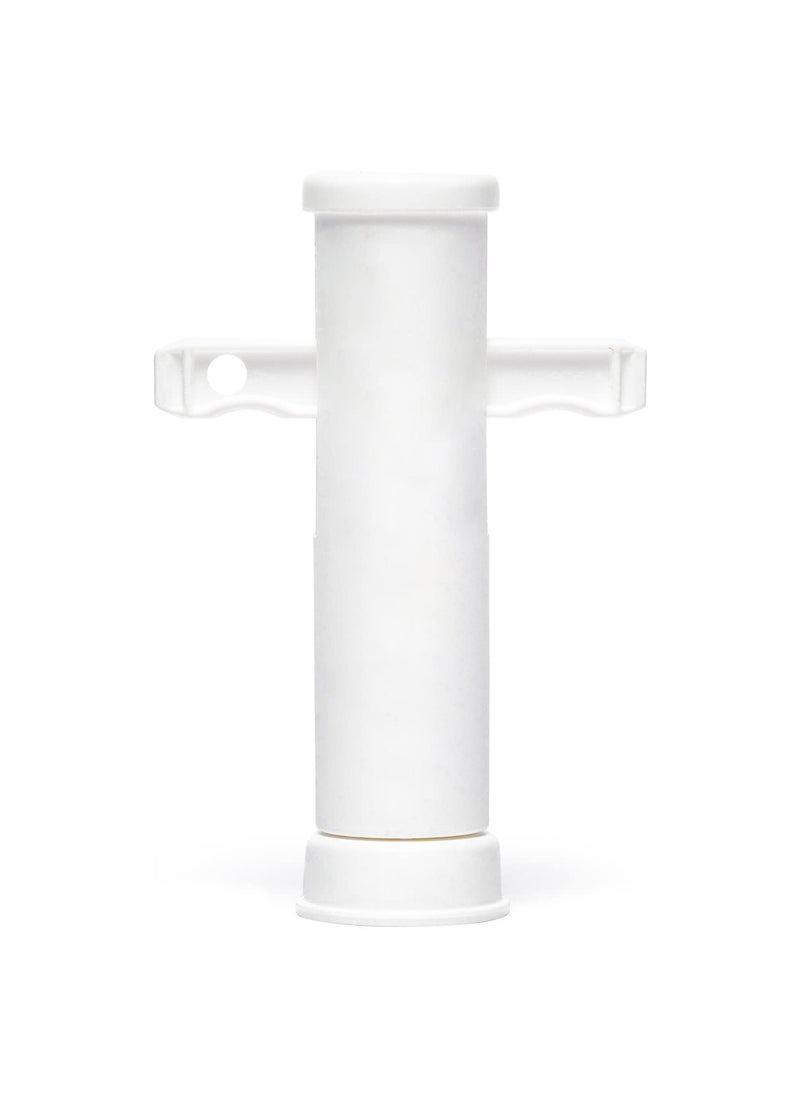 SYOSI - Bug Bite Suction Tool - Venom Extractor for Outdoor Relief, Vacuum Venom Extractor, Itch Relief for Bee Sting, Remover for Saliva/Venom Left by Bites, Naturally Reduce Itch and Swell - Image 1