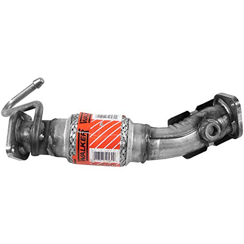 Walker 52560 Exhaust Pipe for Hyundai Elantra - Image 1