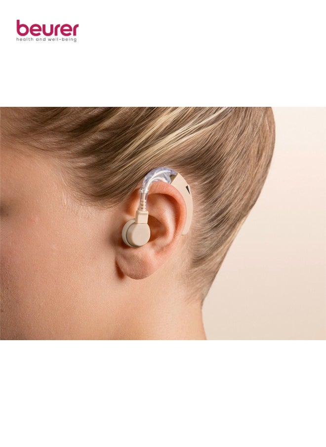 Medical Hearing Amplifier HA 20 - pzsku/Z5E667DC6C76ABAF1A993Z/45/_/1723726632/427540a8-e228-4241-b579-f414489be415