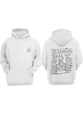 Bad Guys Design Front Back Printed Regular Fit White Sweatshirt - pzsku/Z5E66F17B459EB0B2A6E6Z/45/_/1730542558/e17949aa-212c-4e02-8247-2721b797ab8a