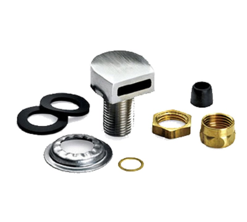 Insinkerator Bowl Spray Nozzles 12