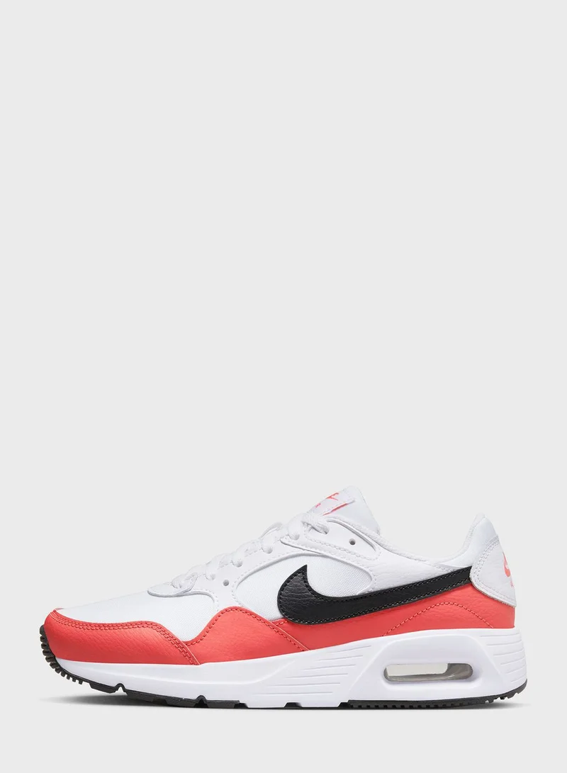Nike Air Max Sc