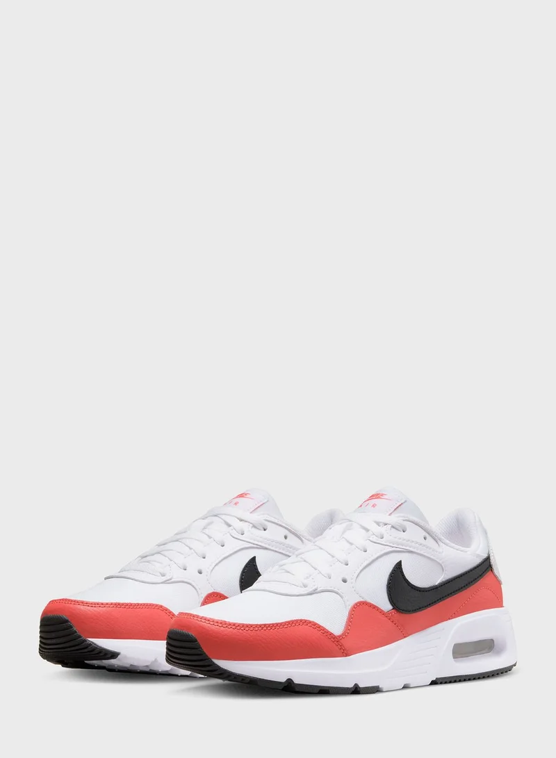 Nike Air Max Sc