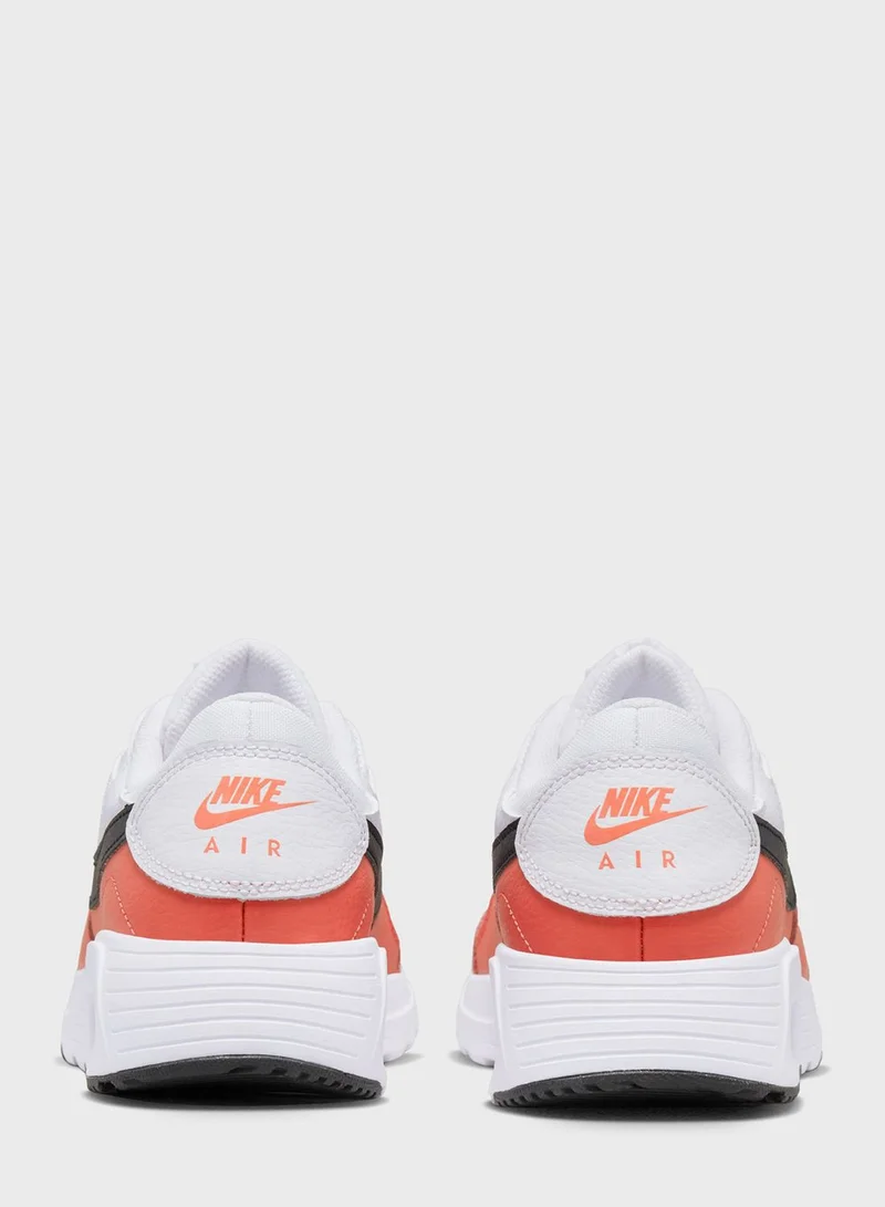 Nike Air Max Sc