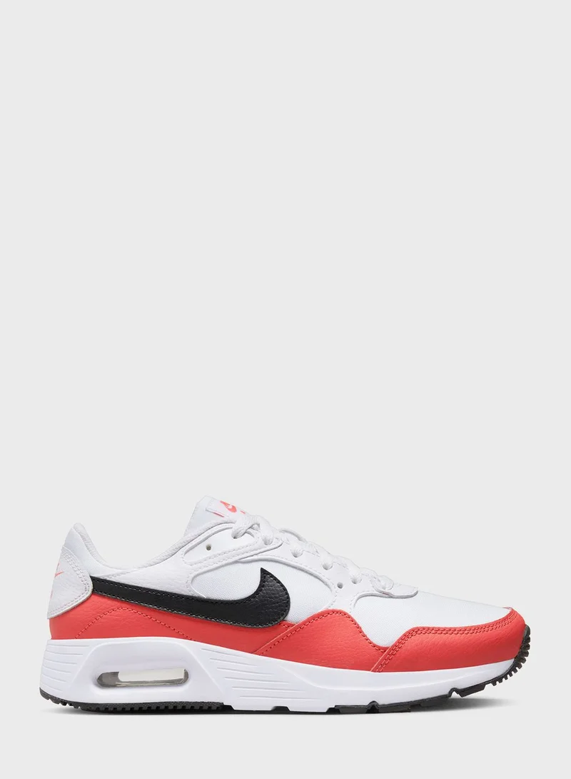 Nike Air Max Sc