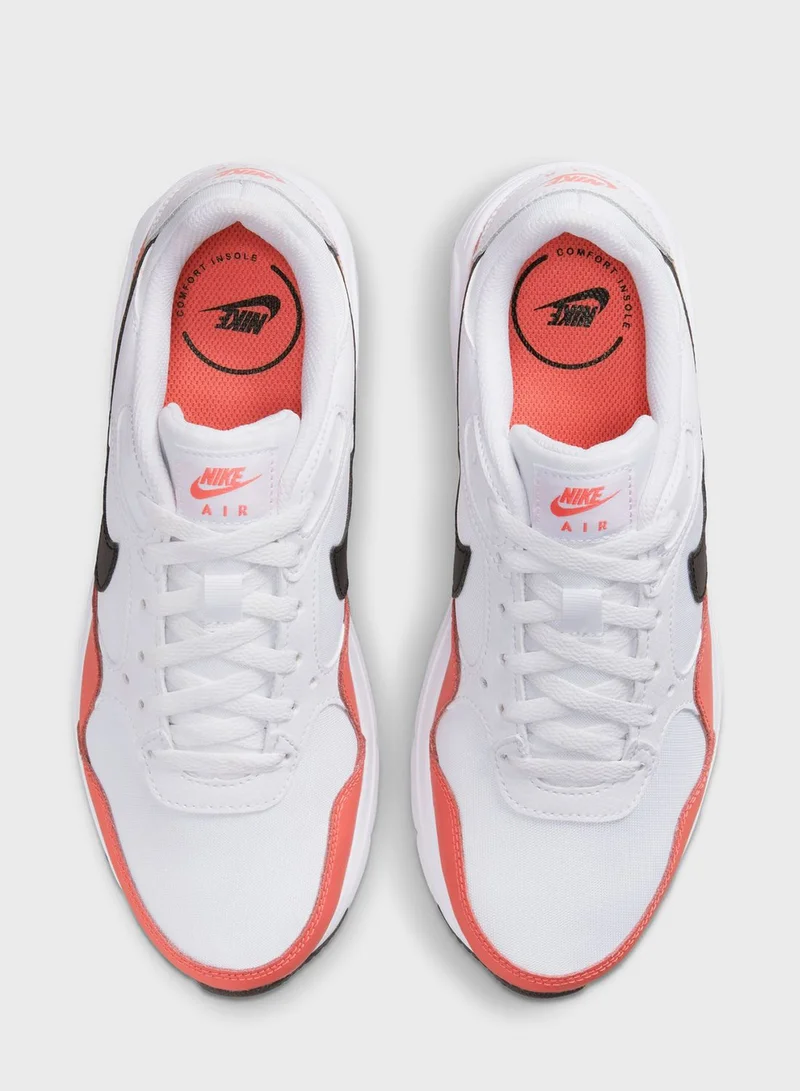 Nike Air Max Sc