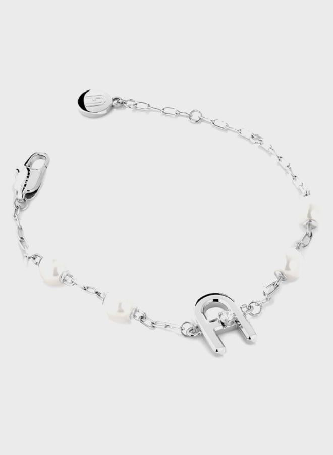 Furla Arch  Bracelet - Image 1