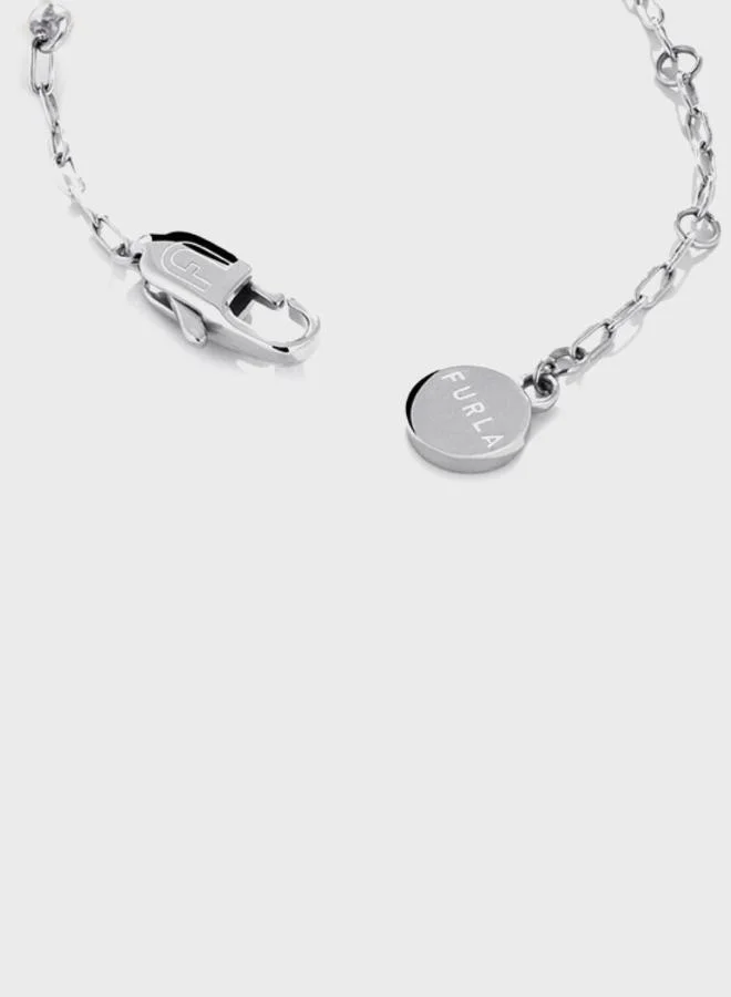 Furla  Arch  Bracelet for Women | Best Price UAE