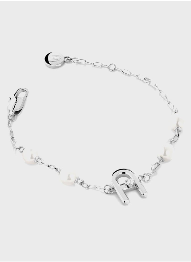 Furla Arch  Bracelet  - Image 1