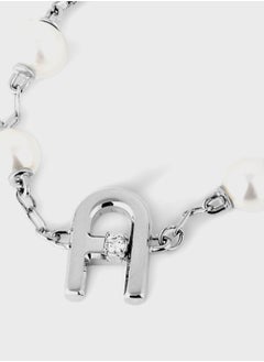 Furla Arch  Bracelet  - Image 2