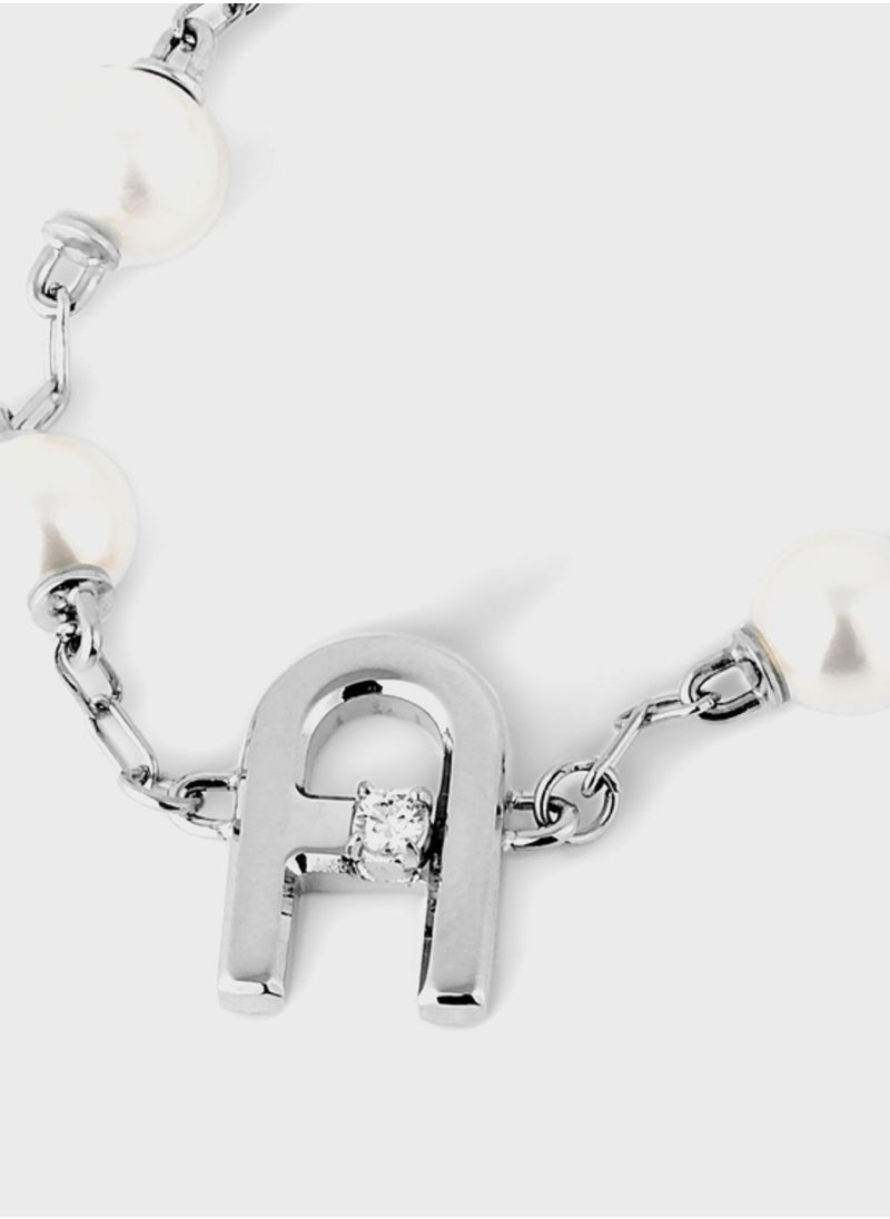 Furla Arch  Bracelet  - Image 2