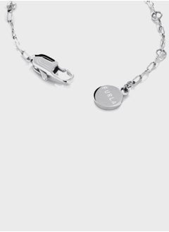 Furla Arch  Bracelet  - Image 3