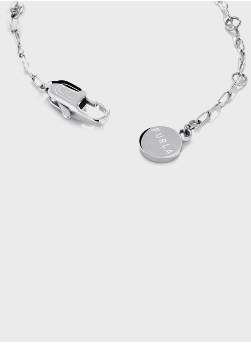 Furla Arch  Bracelet  - Image 3