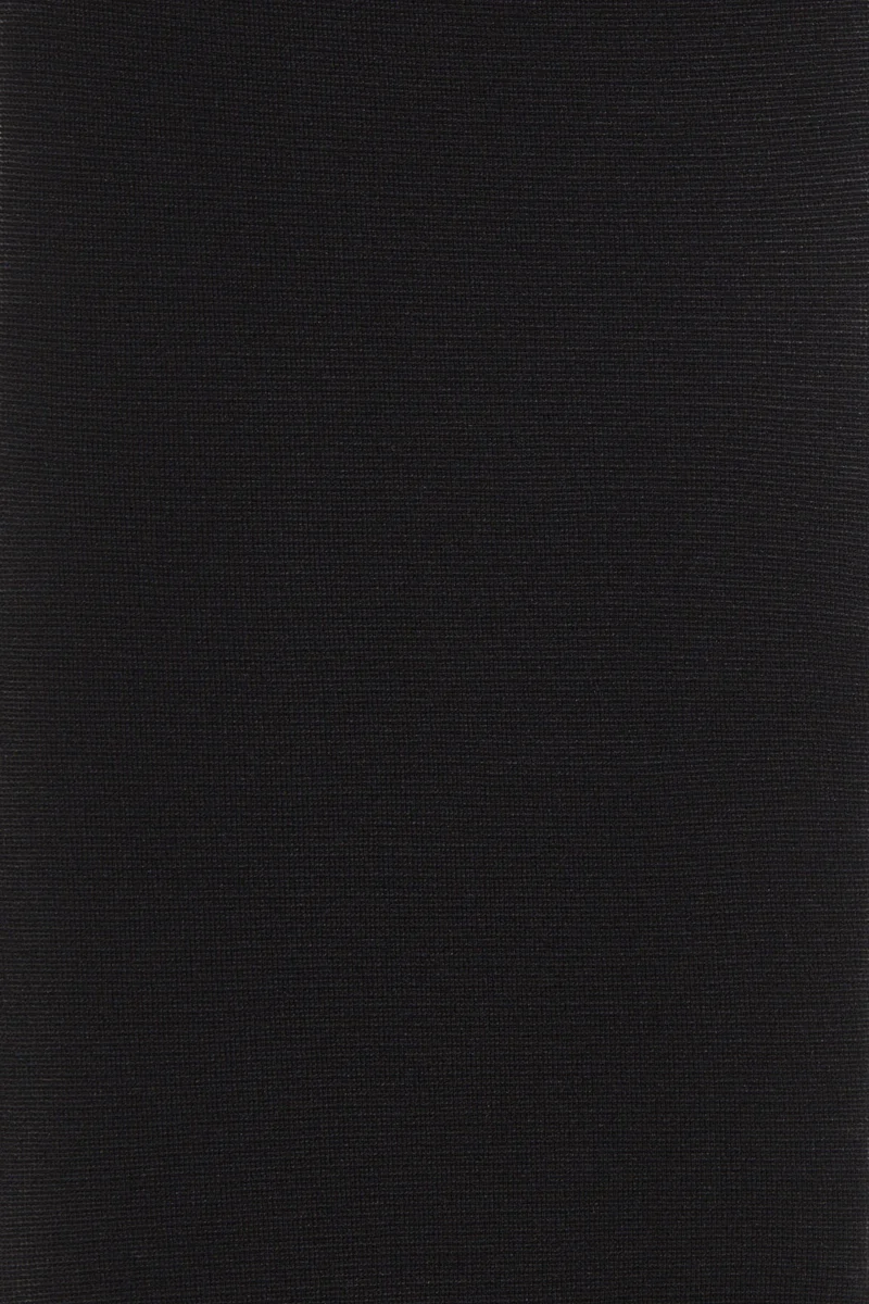 H&M 2-pack control-top tights 20 denier