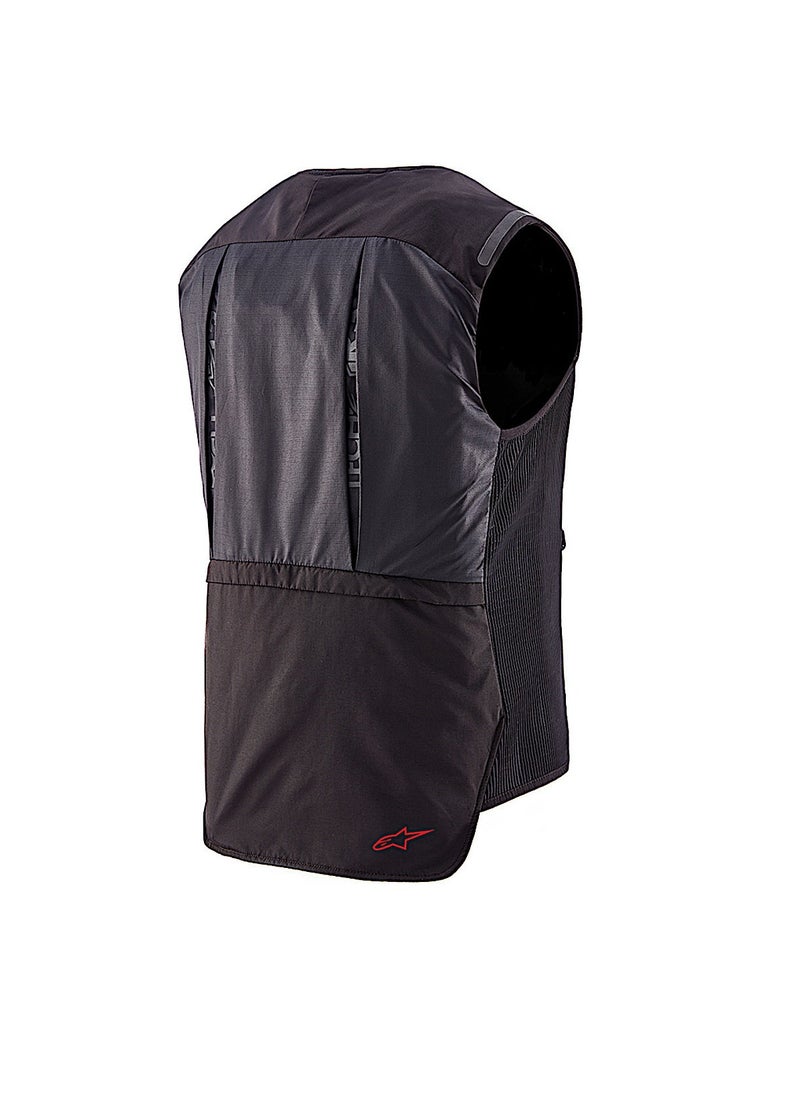 Alpinestars - Alpinestars Tech-Air 3 System, Black - Image 1