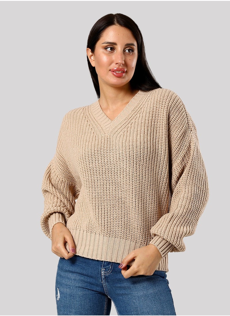 Coctail - pullover-5688 - Image 1