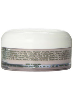 EMINENCE Minence Rhubarb Masque Skin Care Strawberry 2 Ounce  - Image 3
