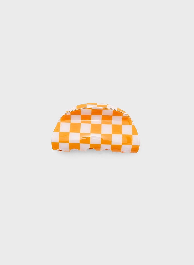MONKI Betsy Hairclaw - Image 1