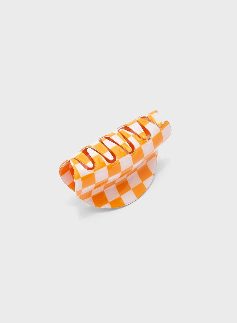 MONKI Betsy Hairclaw - Image 3