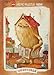 Heye 29812 Neighbourhood Puzzles 50 x 70 x 02 centimetres - Image 3