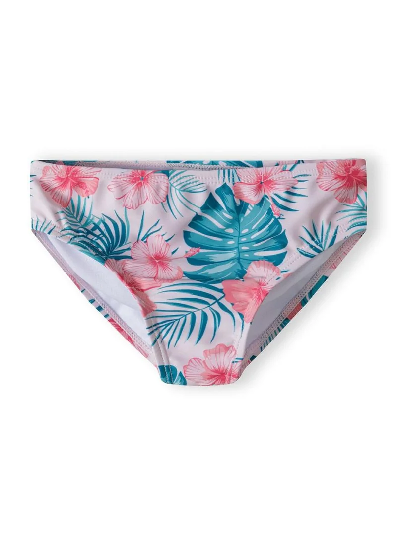 مينوتي Kids Girls 2 Piece Bikini