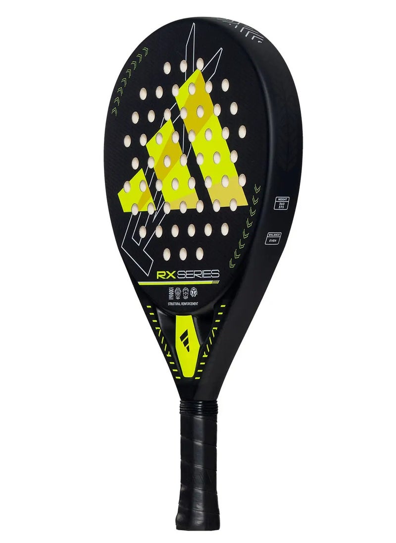 Adidas Adidas RX SERIES LIME 3.4 2025 Padel Racket  - Image 2