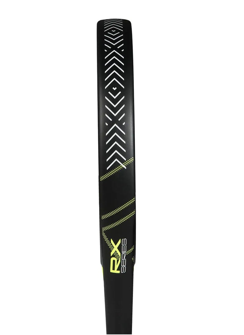 Adidas Adidas RX SERIES LIME 3.4 2025 Padel Racket  - Image 5