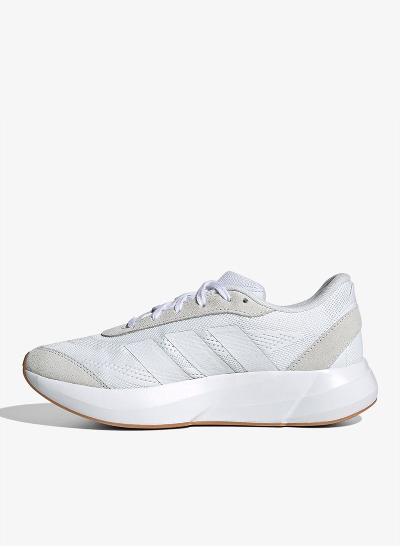 Adidas Lightshift - Image 2