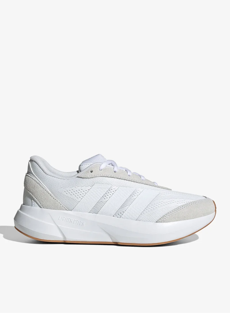 adidas لايت شيفت
