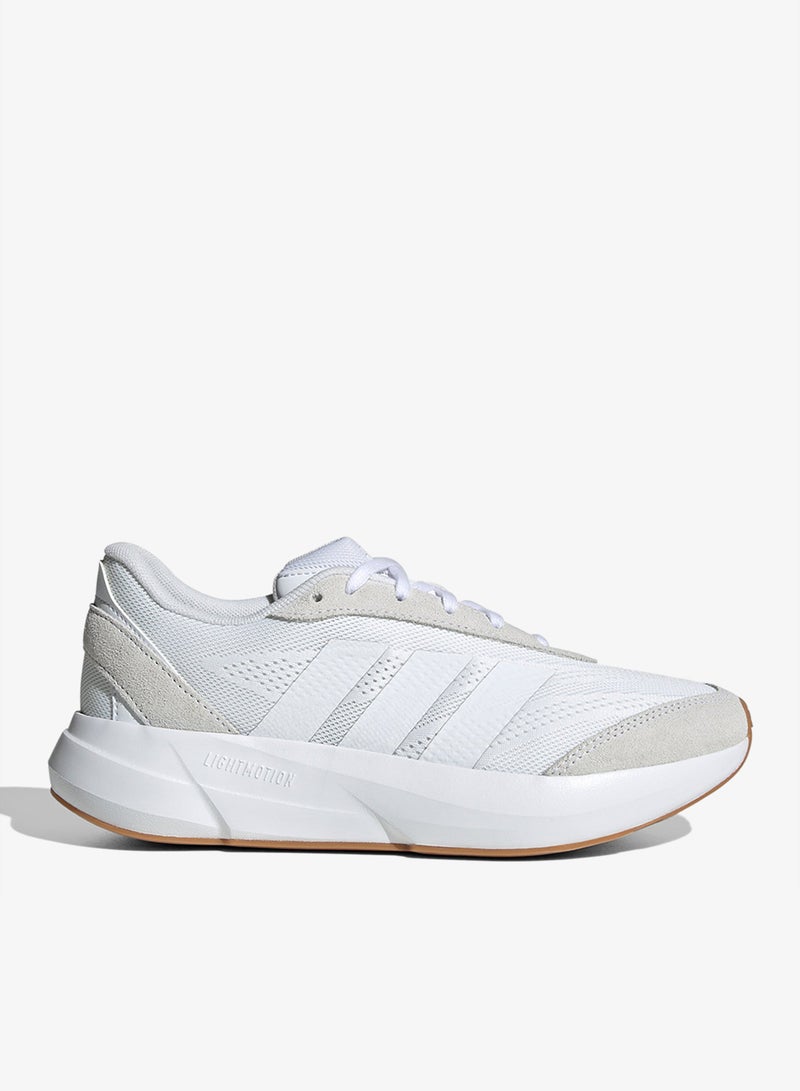 Adidas Lightshift - Image 1