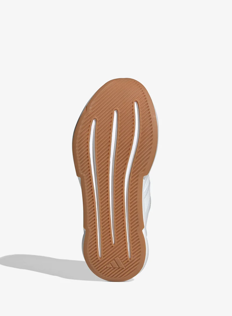 Adidas  Lightshift for Women | Best Price UAE