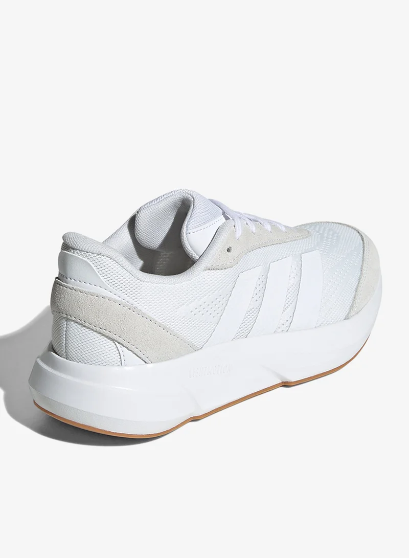 Adidas  Lightshift for Women | Best Price UAE
