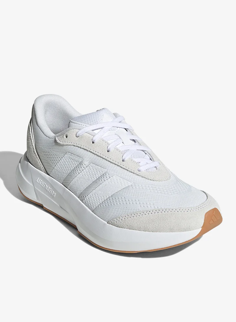 Adidas  Lightshift for Women | Best Price UAE