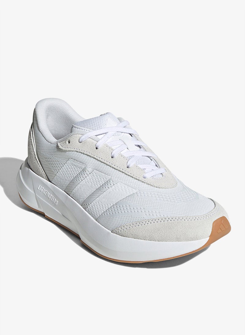 Adidas Lightshift - Image 3