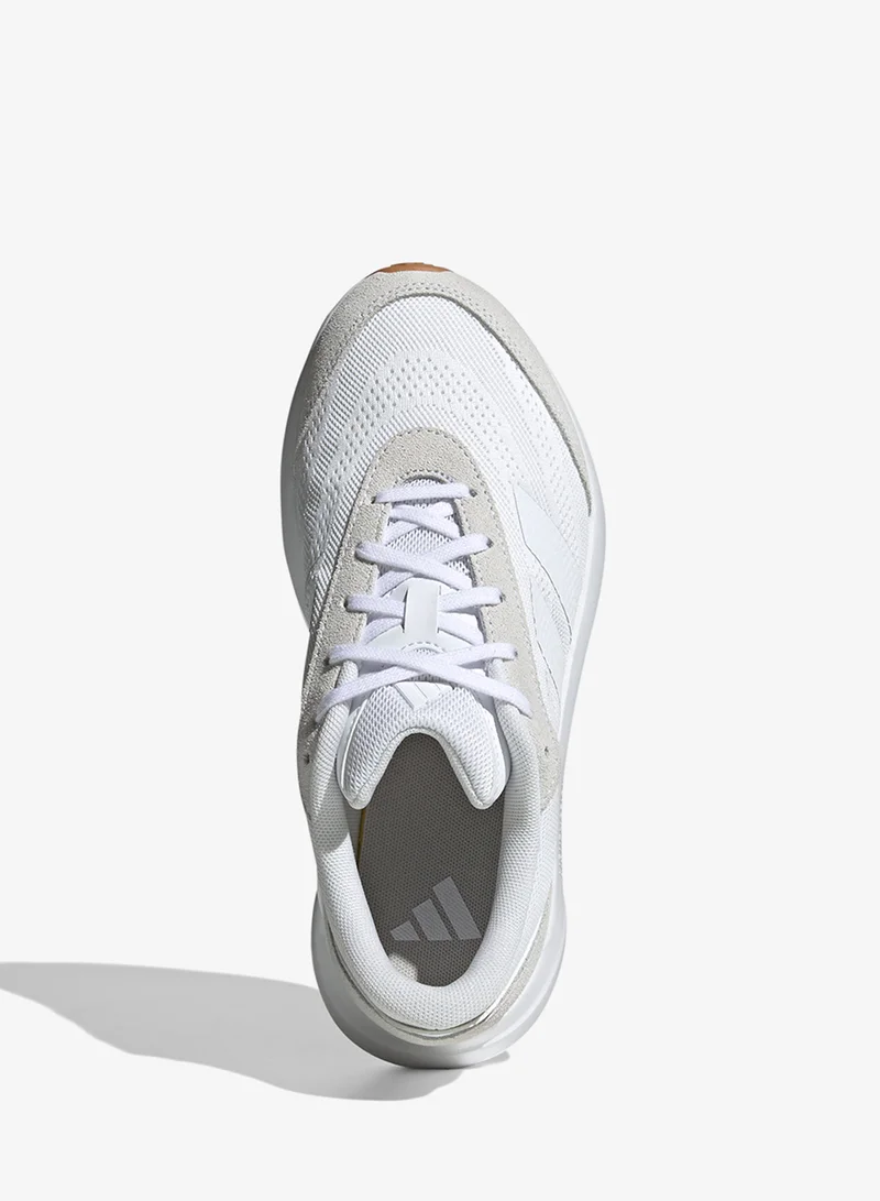 Adidas  Lightshift for Women | Best Price UAE