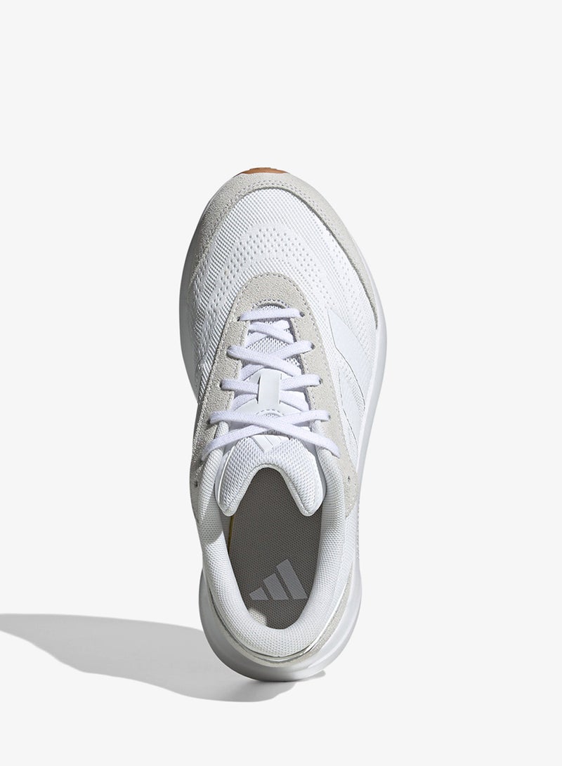 Adidas Lightshift - Image 5