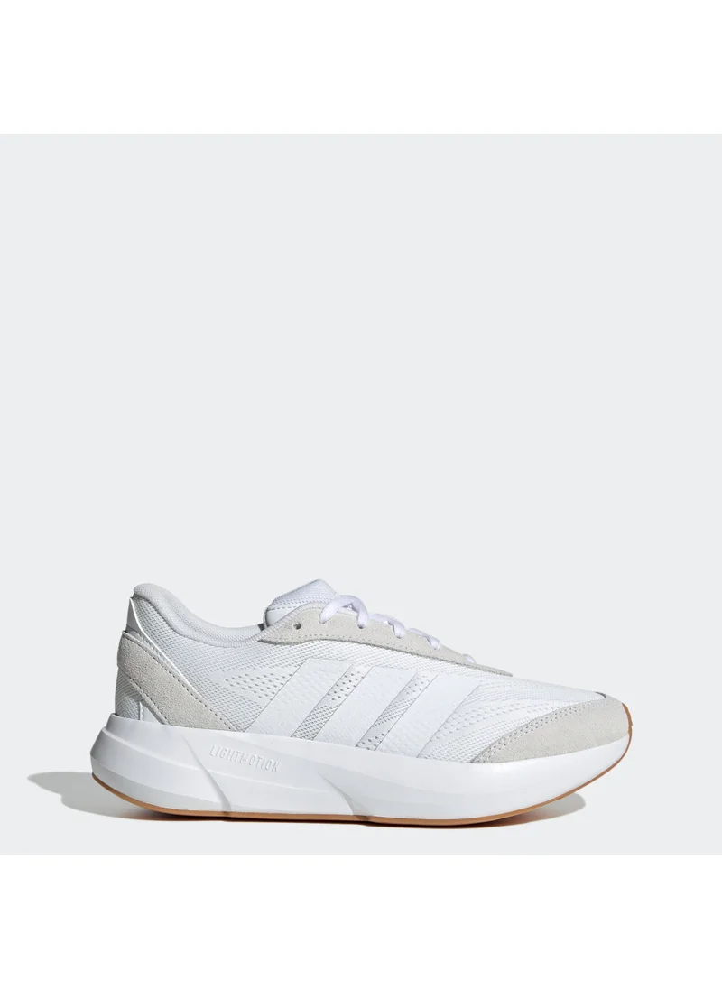 Adidas Lightshift