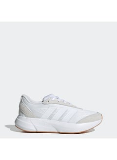 Adidas Lightshift  - Image 1