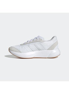 Adidas Lightshift  - Image 2