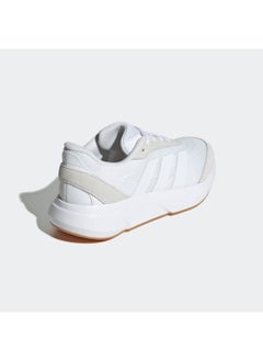 Adidas Lightshift  - Image 4