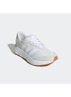 Adidas Lightshift  - Image 3